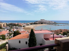 Mirador44